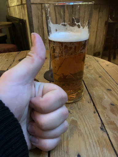 Photo of Salisbury Arms, Cambridge - 76 Tenison Rd, Cambridge CB1 2DW